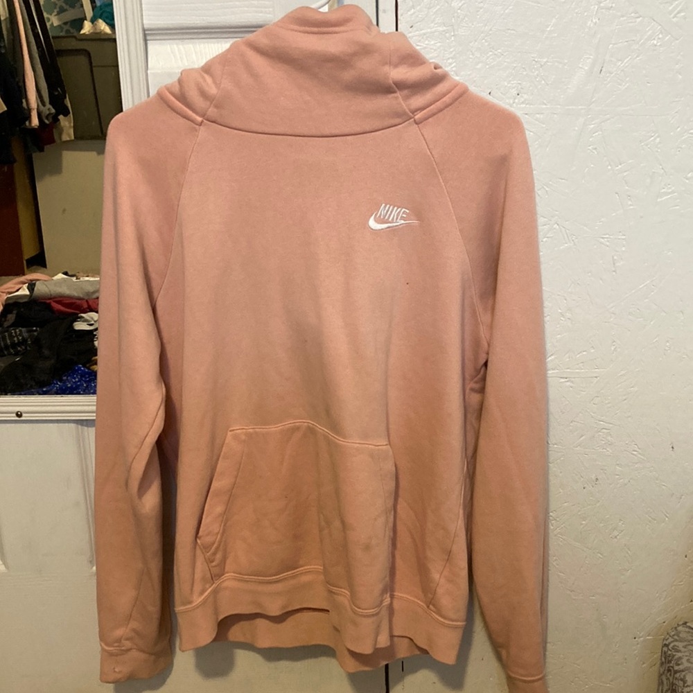 Nike Size S